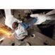 Болгарка Bosch GWS 17-125 CIE (060179H002) 060179H002 фото 3