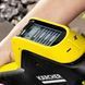 Потужна мийка високого тиску Karcher K 5 Premium Smart Control Flex Black Line : 2100 Вт, 20-145 бар (1.324-676.0) 1.324-676.0 фото 3