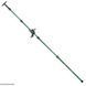 Телескопическая штанга Bosch TP 320: рабочая высота 10-320 см, вес 1.1 кг (0603693101) 0603693101 фото 2
