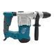 Перфоратор бочковий PROFI-TEC RH1700P7 (7Дж/1700кВт) 007085 фото 4