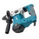 Перфоратор бочковий PROFI-TEC RH1700P7 (7Дж/1700кВт) 007085 фото 5
