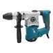 Перфоратор бочковий PROFI-TEC RH1700P7 (7Дж/1700кВт) 007085 фото 2