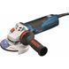 Болгарка Bosch GWS 17-125 CIE (060179H002) 060179H002 фото 1