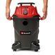 Мощный пылесос строительный Einhell TC-VC 1825 A : 1250 Вт, 180 мБар, 25л (2342485) 2342485 фото 7