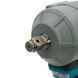 Гайковерт ударный аккумуляторный PROFI-TEC PTW1003BL POWERLine: с АКБ 2шт-20 V 4.0 Aч, 1020 Нм, 1/2&Prime; 006104 фото 8