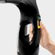 Пылесос оконный аккумуляторный KARCHER WV 5 Plus Anniversary Edition 1.633-711.0 фото 5