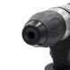 Перфоратор бочковий PROFI-TEC RH1700P7 (7Дж/1700кВт) 007085 фото 8