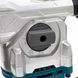 Перфоратор бочковий PROFI-TEC RH1700P7 (7Дж/1700кВт) 007085 фото 6