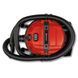 Мощный пылесос строительный Einhell TC-VC 1825 A : 1250 Вт, 180 мБар, 25л (2342485) 2342485 фото 5