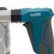 Перфоратор бочковий PROFI-TEC RH1700P7 (7Дж/1700кВт) 007085 фото 7