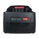 Аккумуляторная батарея WORCRAFT CLB-20V-6.0D 13307 фото 5