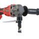 Аккумуляторные бесщеточные ножницы по металлу высочные WORCRAFT CHMN-S20LiB (13253) 13253 фото 9