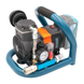 Акумуляторний компресор до 7 бар PROFI-TEC PAC0715 UltraCore (1&times;акум (8.0 Аr), зарядне) 008276 фото 2