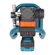Акумуляторний компресор до 7 бар PROFI-TEC PAC0715 UltraCore (1&times;акум (8.0 Аr), зарядне) 008276 фото 8