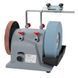Станок для влажной и сухой заточки Holzmann NTS250S (Корундовый+Кожаный, плавное рег.оборотов) NTS250S_230V фото 3