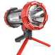 Качественный фонарь ручной Stark L-1-01 Li LED (работает и как PowerBank) (243000101) 243000101 фото 1