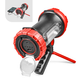 Качественный фонарь ручной Stark L-1-01 Li LED (работает и как PowerBank) (243000101) 243000101 фото 2