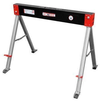 Складная подвижная подставка Holzmann AB1015 AB1015 фото