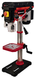 Мощный сверлильный станок Einhell TC-BD 630/1 : 630 Вт, 1.5-16мм сверло (4520597) 4520597 фото 1
