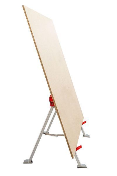 Складная подвижная подставка Holzmann AB1015 AB1015 фото