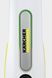 Пароочисник KARCHER SC 3 Upright (швабра) 1.513-530.0 фото 2