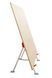 Складная подвижная подставка Holzmann AB1015 AB1015 фото 2