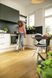 Пароочисник KARCHER SC 3 Upright (швабра) 1.513-530.0 фото 8