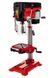 Сверлильный станок Einhell TE-BD 750 E New (4250715) 4250715 фото 1