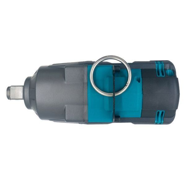 Гайковерт ударный аккумуляторный PROFI-TEC PTW2100BL POWERLine: с АКБ 2шт-20V, 4.0 Aч, 2100 Нм 005909 фото