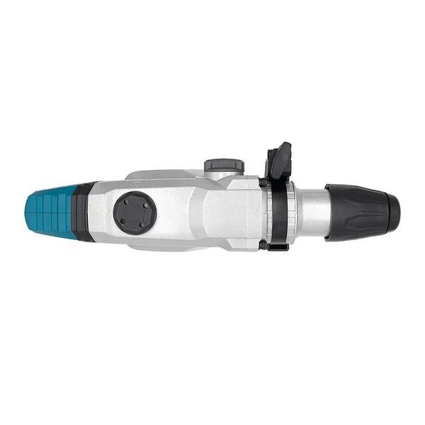 Перфоратор SDS-Max PROFI-TEC RH1850M9 (1850Вт/9Дж) 007086 фото
