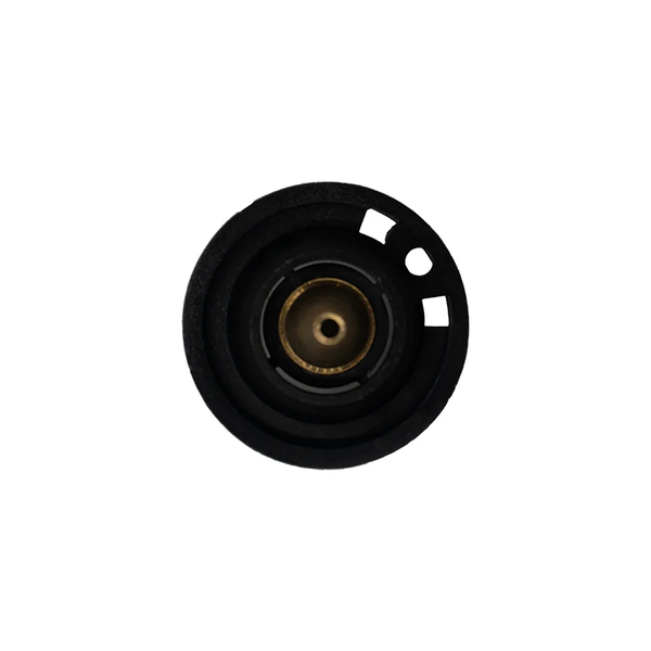 Акумуляторний фарбопульт PROFI-TEC PSG1420 до 80 DIN (каркас/ сопла 1,0 / 1,5 / 1,8 / 2,5 мм) 008057 фото