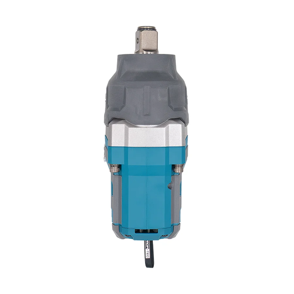 Аккумуляторный гайковерт PROFI-TEC PPTW20020 UltraCore (20В 8а 2шт и зарядка) 007177 фото