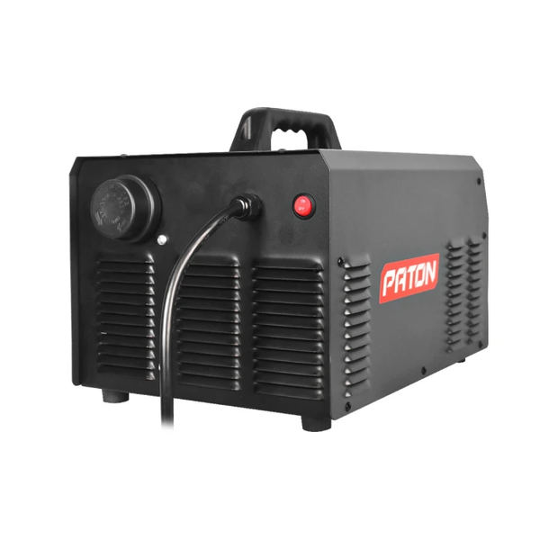 Плазморіз PATON StandardCUT-45 MAXflow (1063004512) &laquo;чистий&raquo; різ 6 мм, 220В 1063004512 фото