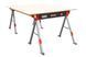 Складная подвижная подставка Holzmann AB1015 AB1015 фото 6