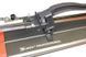 Плиткорез ручной MTX PROFESSIONAL 1200 мм (87693) 1256 фото 3