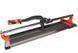 Плиткорез ручной MTX PROFESSIONAL 1200 мм (87693) 1256 фото 1