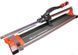 Плиткорез ручной MTX PROFESSIONAL 1200 мм (87693) 1256 фото 2