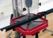 Сверлильный станок Einhell TE-BD 750 E New (4250715) 4250715 фото 2