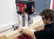 Сверлильный станок Einhell TE-BD 750 E New (4250715) 4250715 фото 9