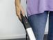 Пароочисник KARCHER SC 3 Upright (швабра) 1.513-530.0 фото 5