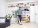 Пароочисник KARCHER SC 3 Upright (швабра) 1.513-530.0 фото 4