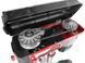 Сверлильный станок Einhell TE-BD 750 E New (4250715) 4250715 фото 4