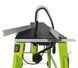 Циркулярная пила Zipper ZI-TS315-400 (3кВт / 400 В/диск &Oslash; 315) ZI-TS315-400 фото 2