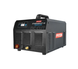 Плазморіз PATON StandardCUT-45 MAXflow (1063004512) &laquo;чистий&raquo; різ 6 мм, 220В 1063004512 фото 1