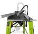 Циркулярная пила Zipper ZI-TS315-400 (3кВт / 400 В/диск &Oslash; 315) ZI-TS315-400 фото 3