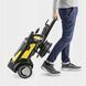 Потужна мийка високого тиску Karcher K 7 WCM Premium Modular : 3000 Вт, 20-180 бар (1.317-420.0) 1.317-420.0 фото 9