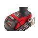 Гайковерт высокомоментный MILWAUKEE 1/2" (881 Нм) с кольцом M18 FMTIW2F12-502X 4933478450 фото 5