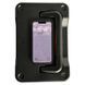 Мощная портативная зарядная станция REDBO Portable Power Station 800W : RD-MPS800W, USBx2, 300 Вт RD-MPS800W фото 7
