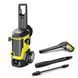 Потужна мийка високого тиску Karcher K 7 WCM Premium Modular : 3000 Вт, 20-180 бар (1.317-420.0) 1.317-420.0 фото 1