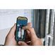 Профессиональный лазерный дальномер Bosch Professional GLM 50-25 G: диапазон 0.05&ndash;50 м 0601072V00 фото 6